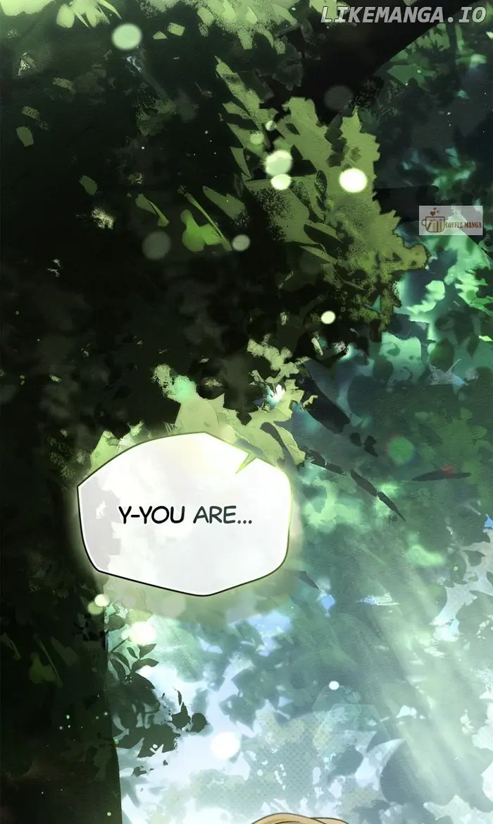 Under the Oak Tree    Chapter 121 image 03_optimized